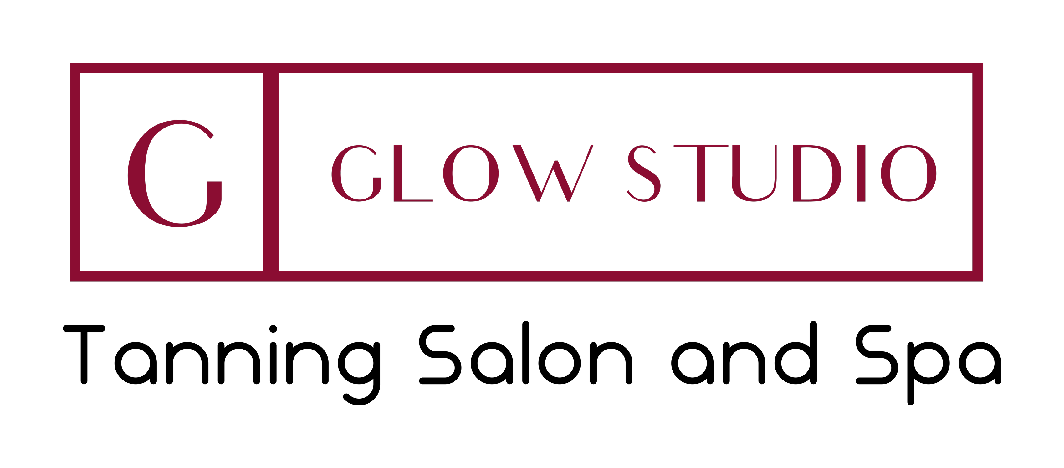 Glow Studio